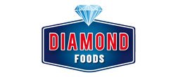 diamond_brand