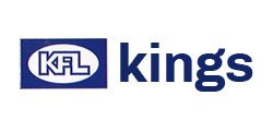 kings_brand