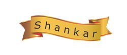 shankar_brand