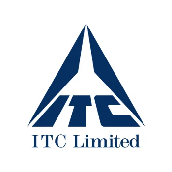 ITC_BRAND LOGO