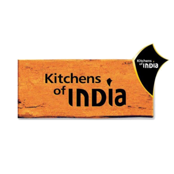 Kitchens of india_SHANKARFOODS