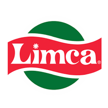 LIMCA_SHANKARFOODS