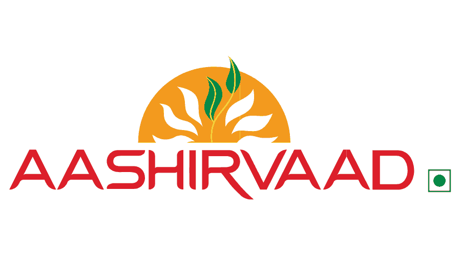 aashirvaad-vector-logo