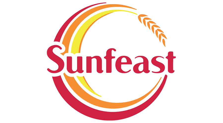 sunfeast-vector-logo